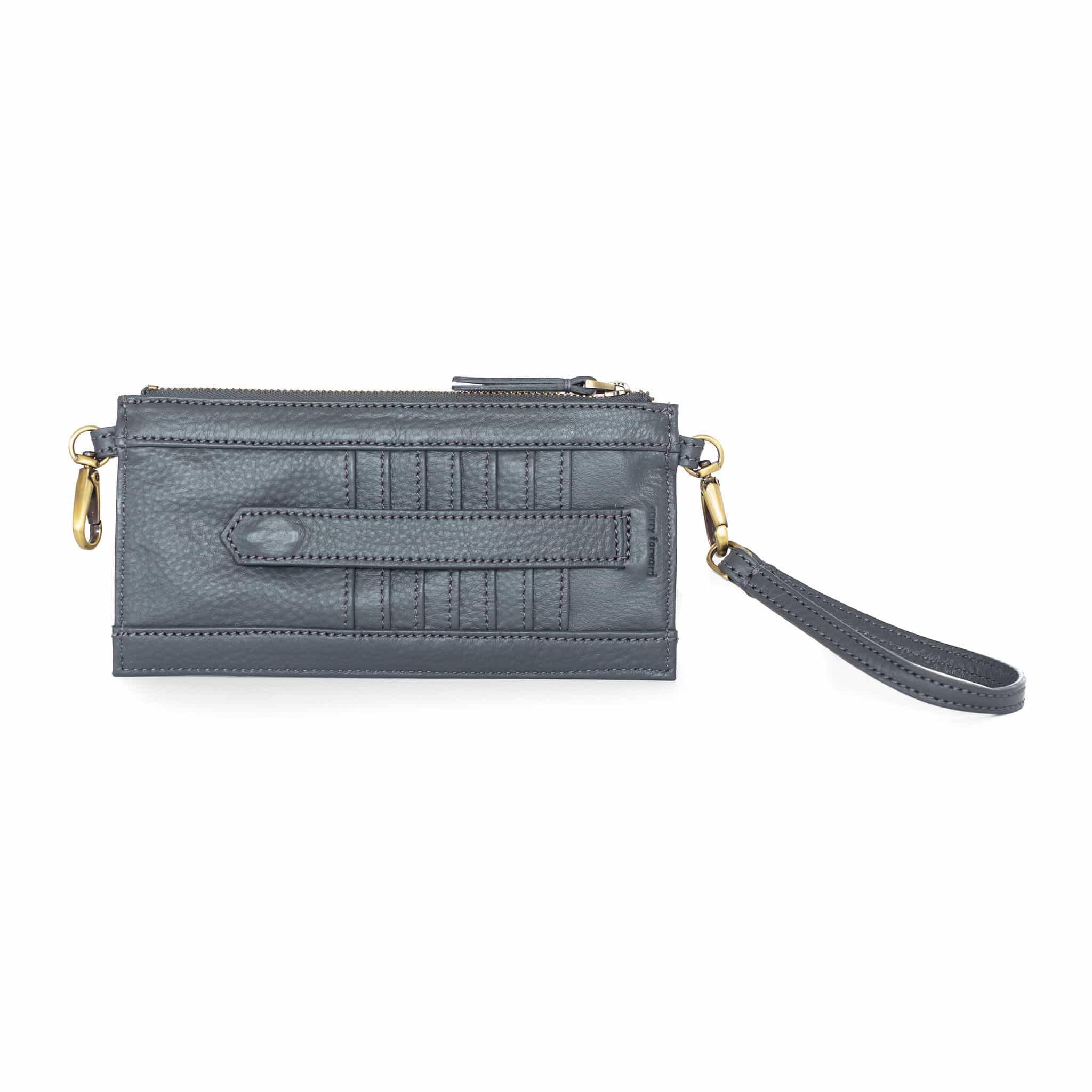 Sapahn - Wholesale Crossbody Bag - Women's - AE Crossbody Wristlet Wallet94