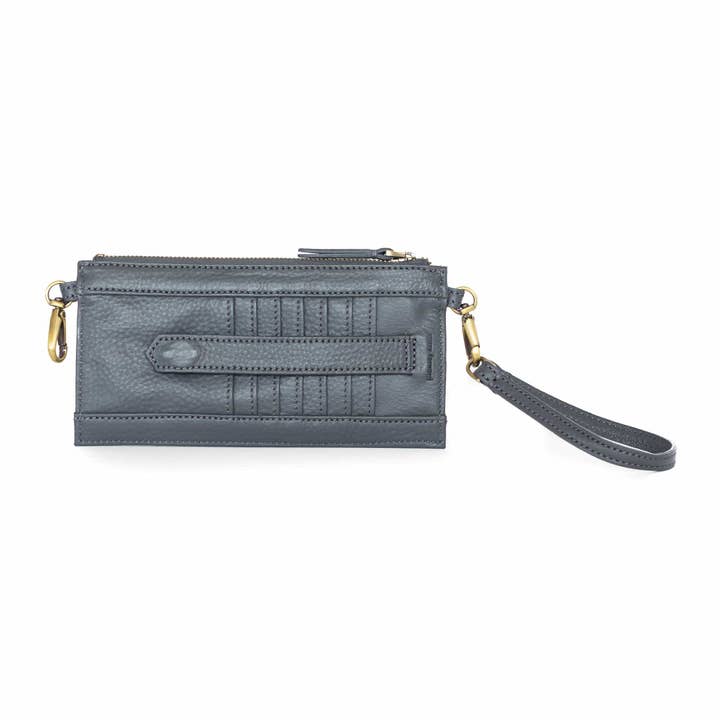 Sapahn - Wholesale Crossbody Bag - Women's - AE Crossbody Wristlet Wallet94