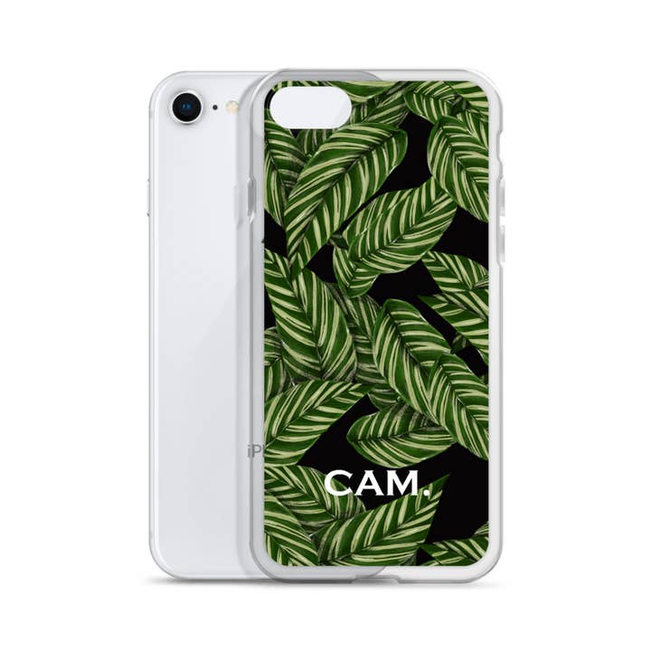 CAM. – wholesale Telefonfodral - Dam – iPhone-fodral21