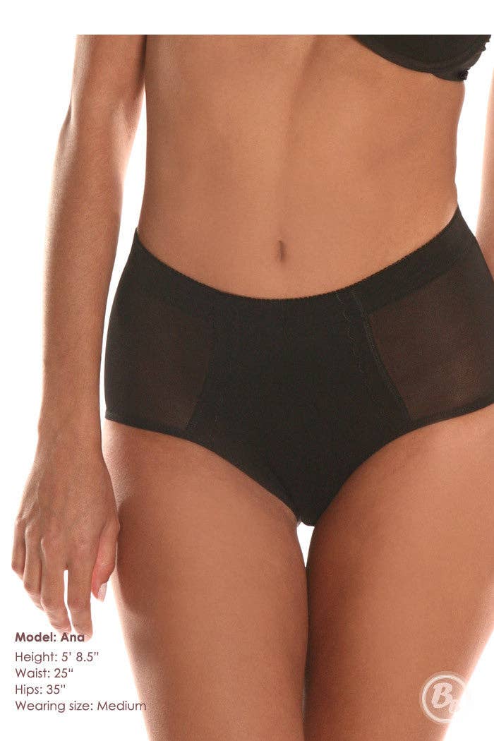 Wholesale disposable padded panties In Sexy And Comfortable Styles 
