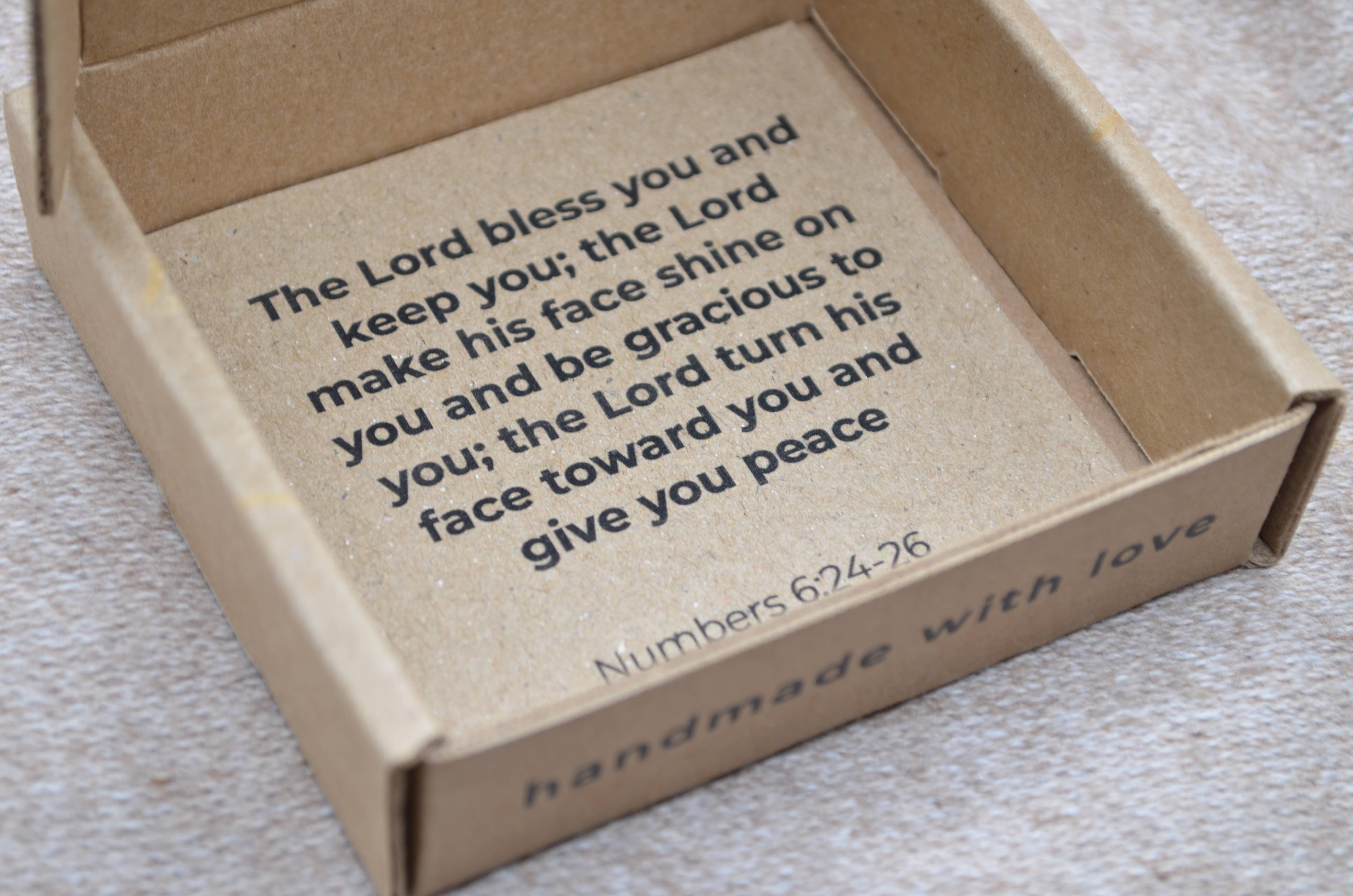 Waymaker Leather - Wholesale Bangle Bracelet - Christian Bracelet Handmade Genuine Leather with Bible Verse6