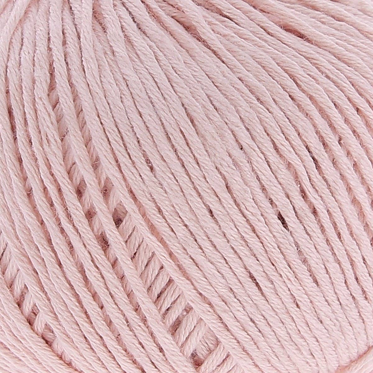 Hoooked Yarns - Vente Fils à tricoter - Atlantica SeaCell17