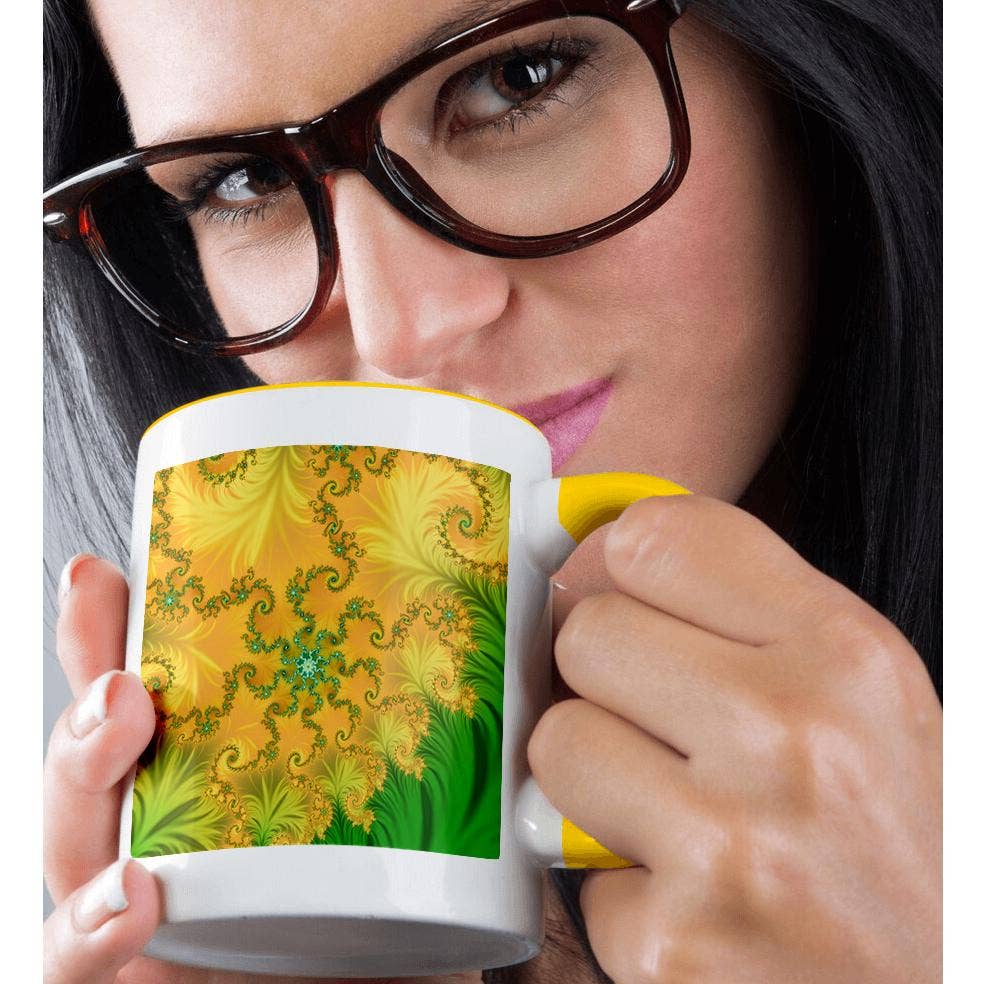 3dRose - Wholesale Coffee Mug - 3dRose, USA, Washington, Bellingham - US48 BJA0313 - Jaynes Gallery, Mug1