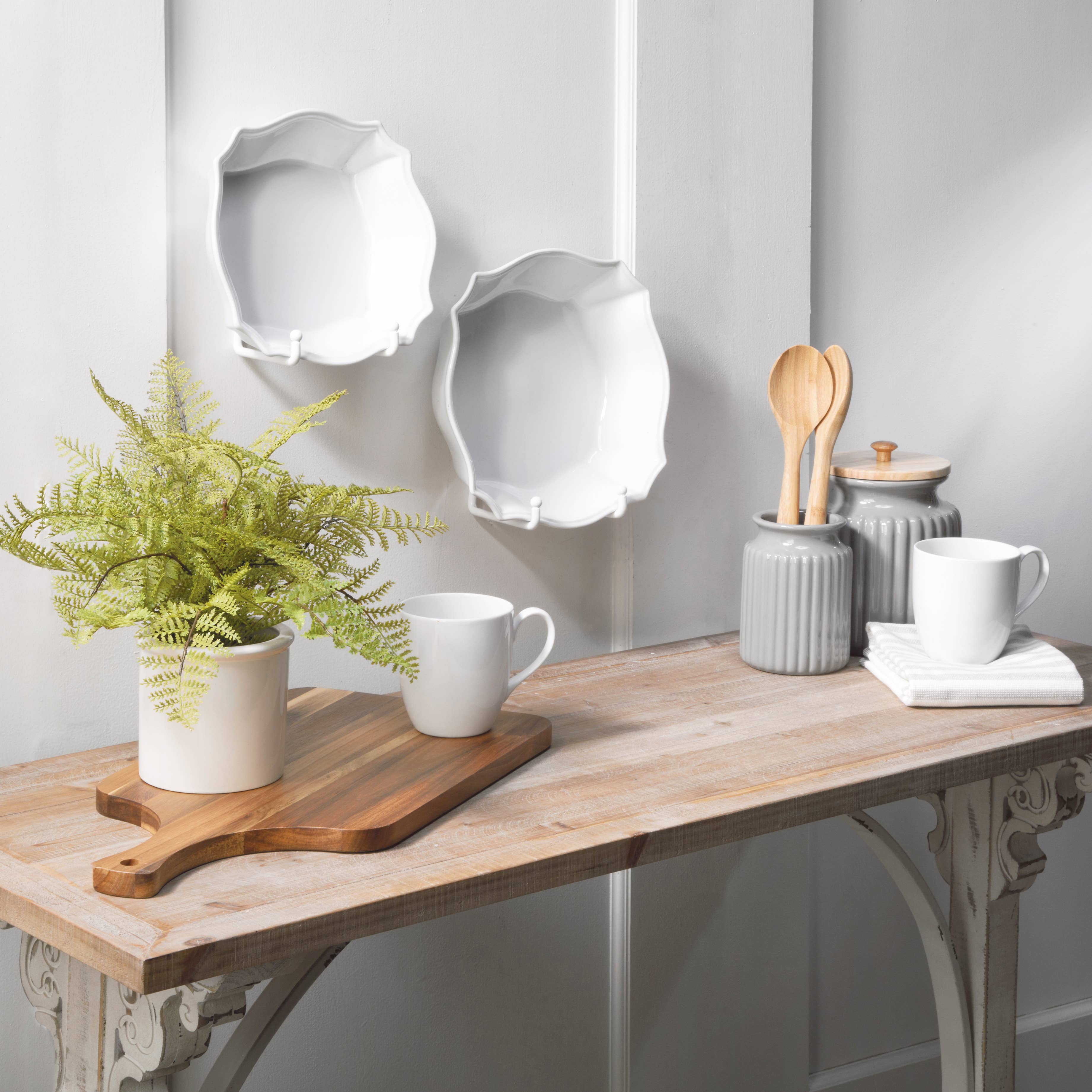 Tripar International - Wholesale Easel - Metal Display Racks with Ball Tips4