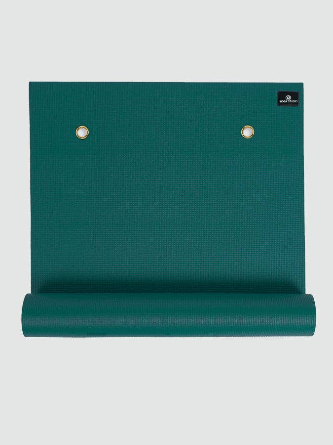 Yoga Studio Store – Tapete de ioga por atacado – Tapete Yoga Studio 6mm (ELETTED) Tapete de Yoga6