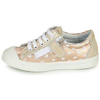 GBB - Wholesale Lifestyle Sneakers - Kids - MATIA7