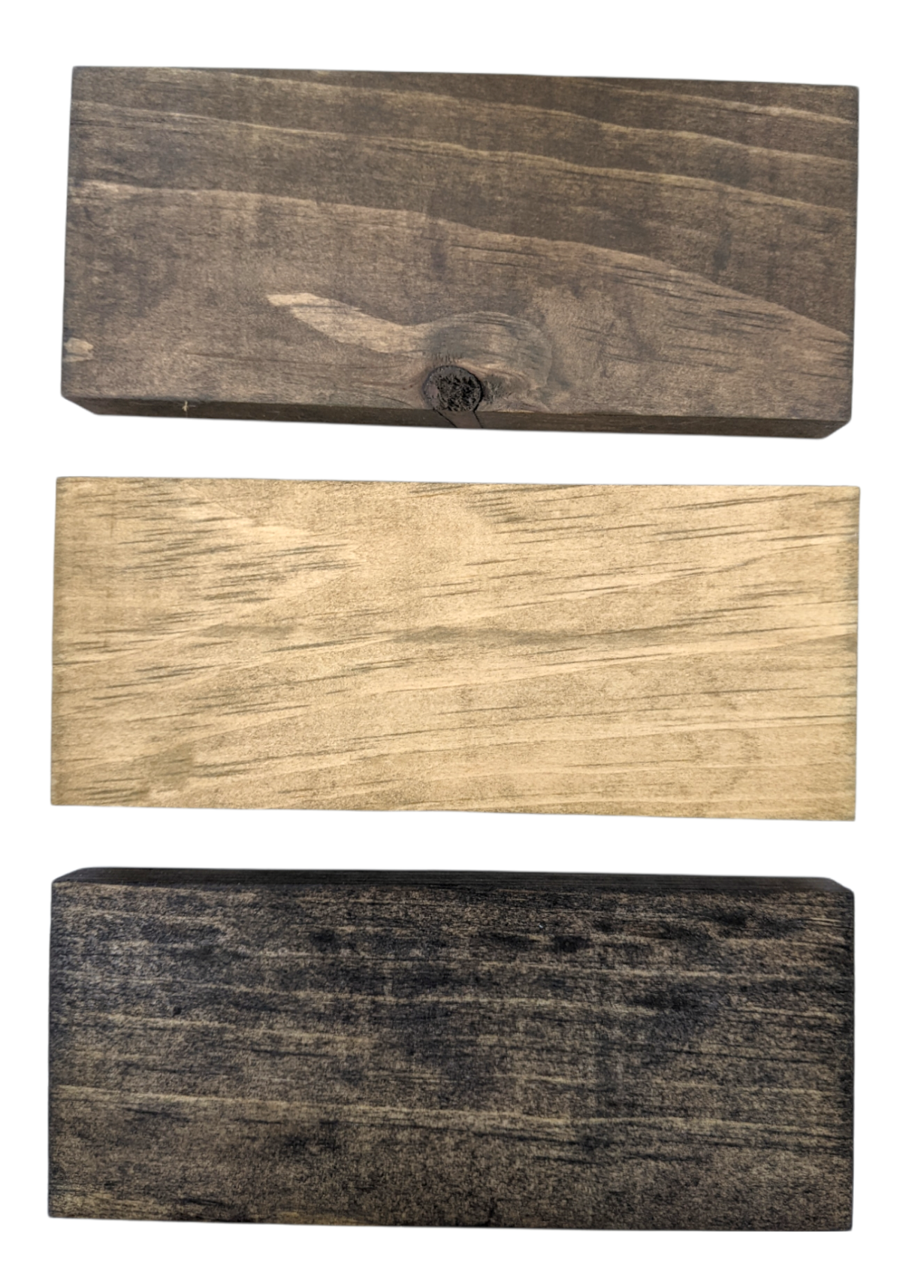 Made By Scratch Crafts – Sinal por atacado – Conjunto de Placas Decorativas de Gato – Conjunto Misto de 8 Placas de Madeira8