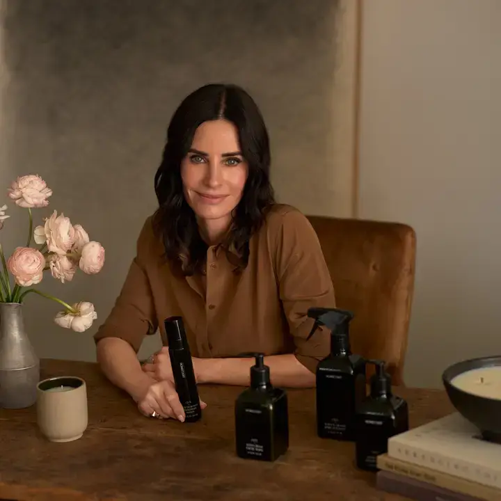 Homecourt - Wholesale Hand Soap/Wash - Hand Wash | Half Case 5