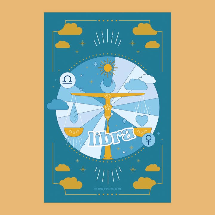 Carta Bilancia per la vendita all'ingrosso da parte di WAY Custom