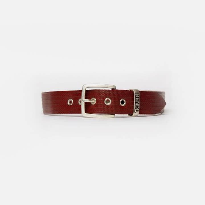 Bendl Original för wholesale av Bendl