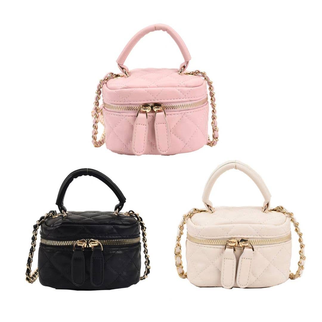 Luxury Mini Saddle Bags for Women Designer PU Leather Lipstick Coin Purse  Female Shoulder Crossbody Bag 2023 Trend Kids Handbags - AliExpress