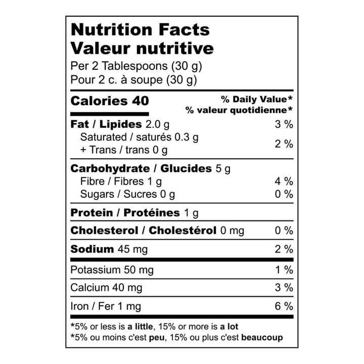 greenpress - Wholesale Dip - Dip - Pink Hummus - 250g1