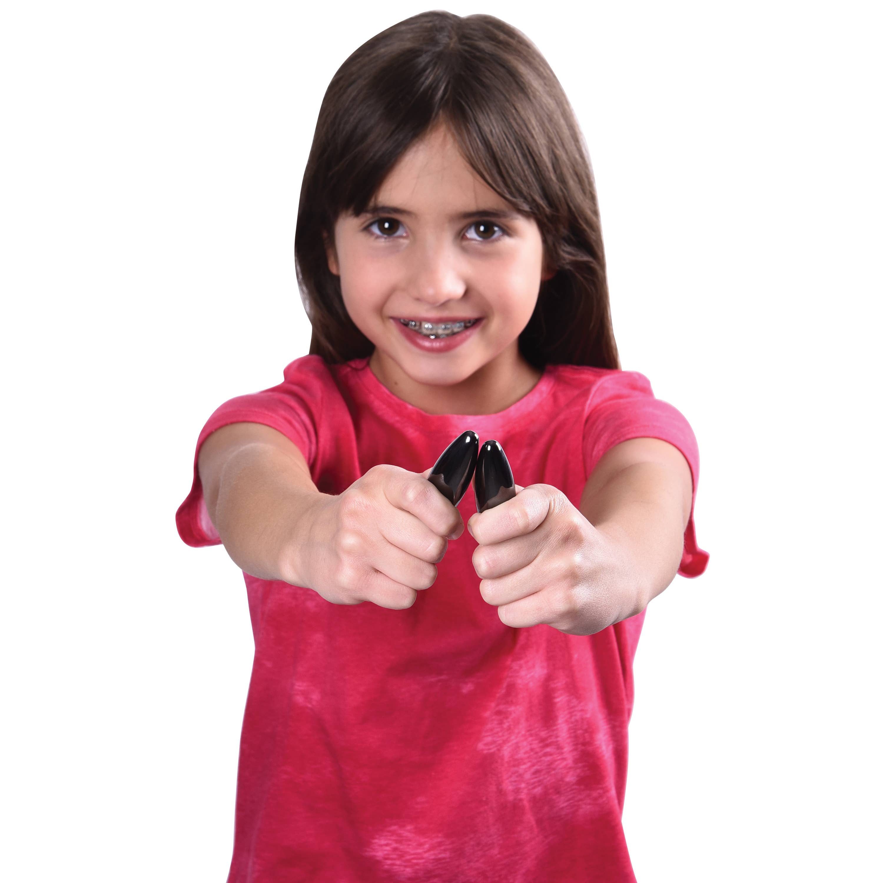 US Toy Company - Wholesale Toy Set - Kids - Magna Rattler Eggs2