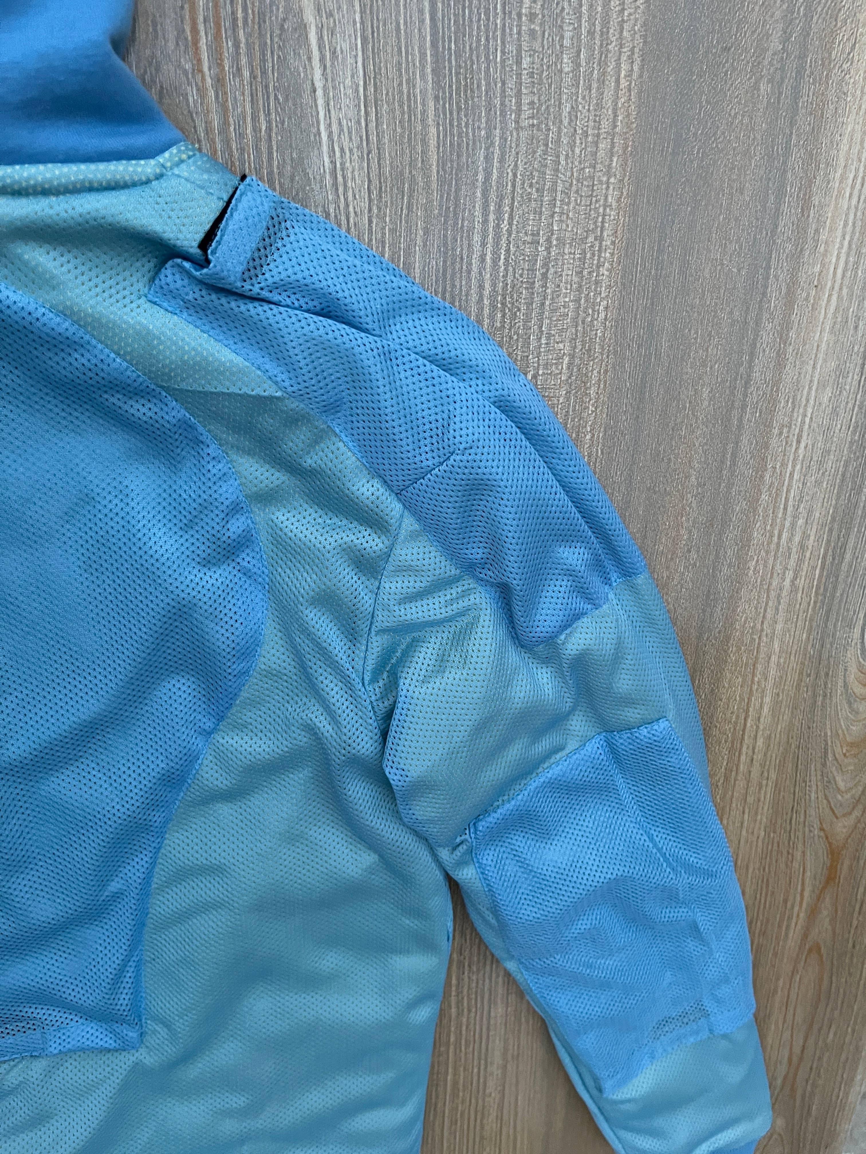 Factory Blanks - Vente Sweat à capuche - homme - SWEAT À CAPUCHE DE PROTECTION POUR MOTO RENFORCÉ AVEC DUPONT KEVLAR6