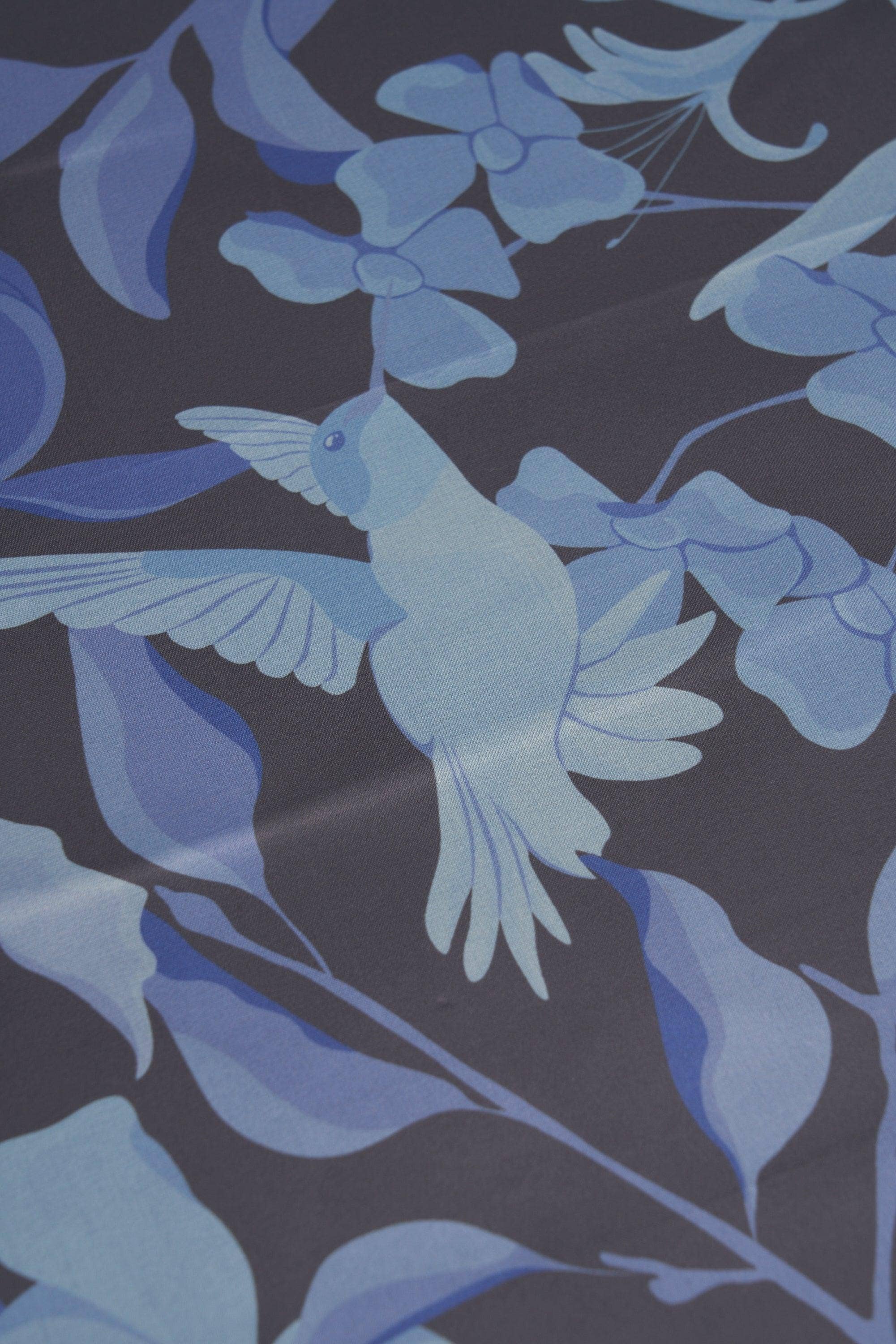 WRAPPR Gift Wrap - Vente Feuille de papier cadeau - Emballage cadeau Furoshiki par Danni Ha | 18 pouces, polyester recyclé27