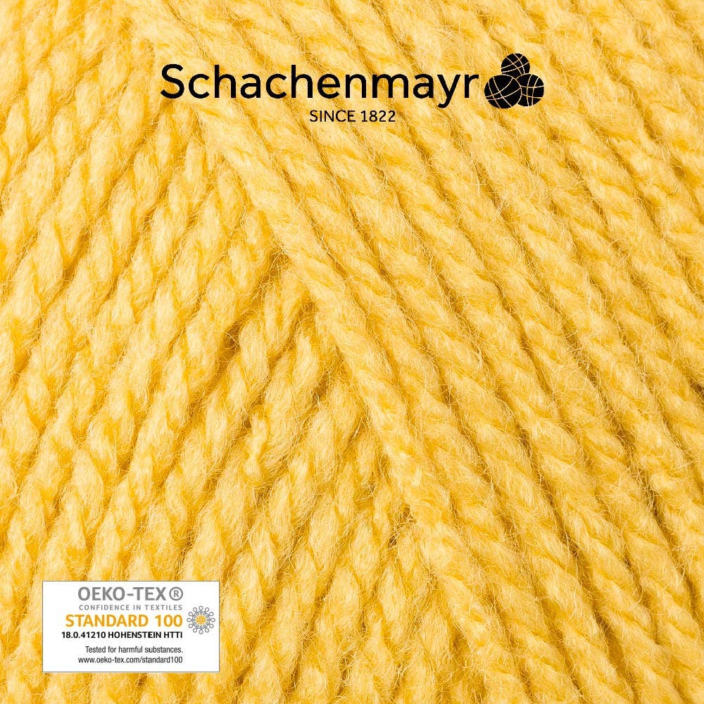 MEZ Crafts Germany - Vendita all'ingrosso Lana - Schachenmayr Bravo 20X50G147