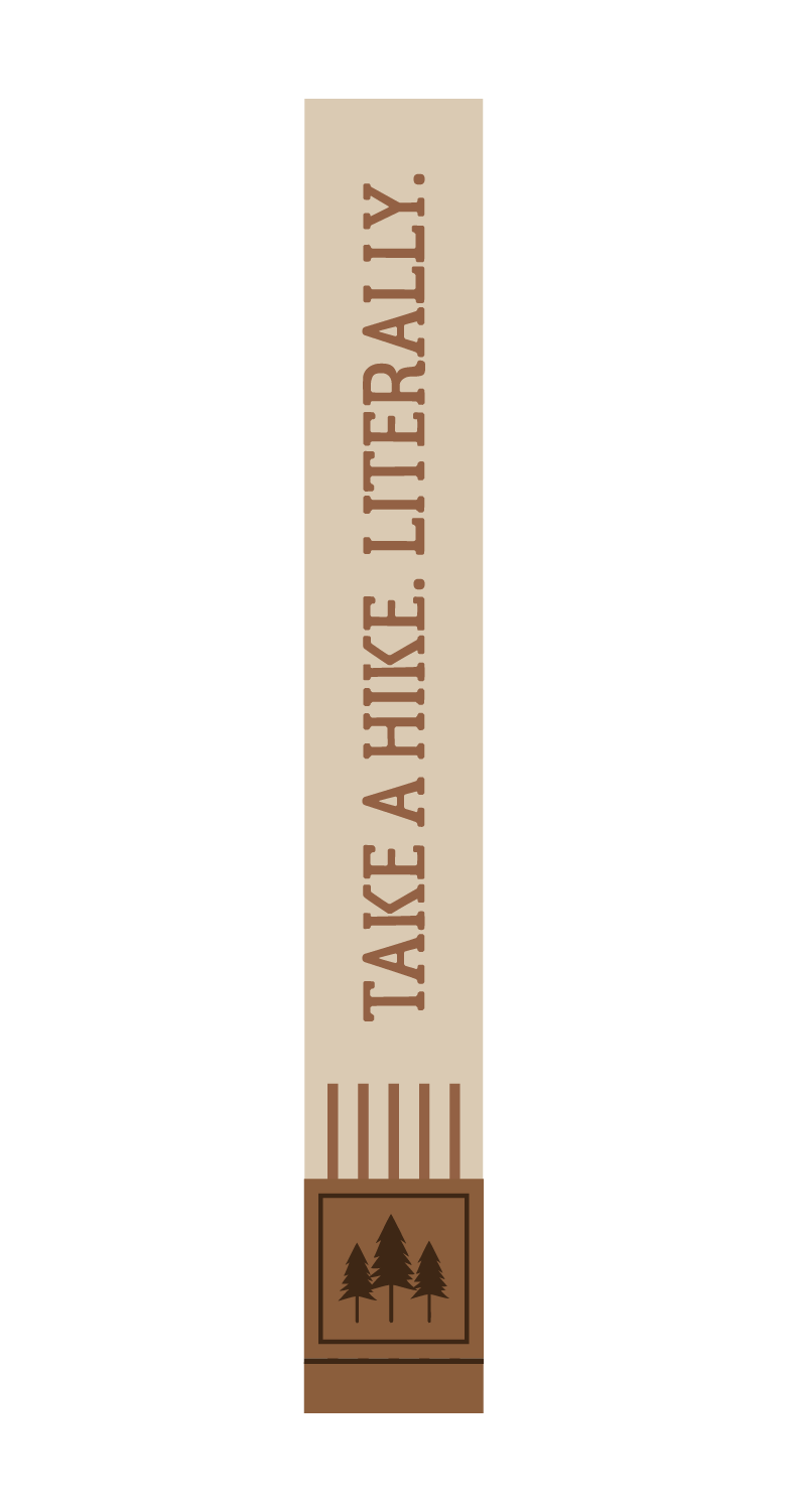 The Montana Scene – wholesale Nyckelring - Unisex – Handledsnyckelringar med lekfulla mönster7