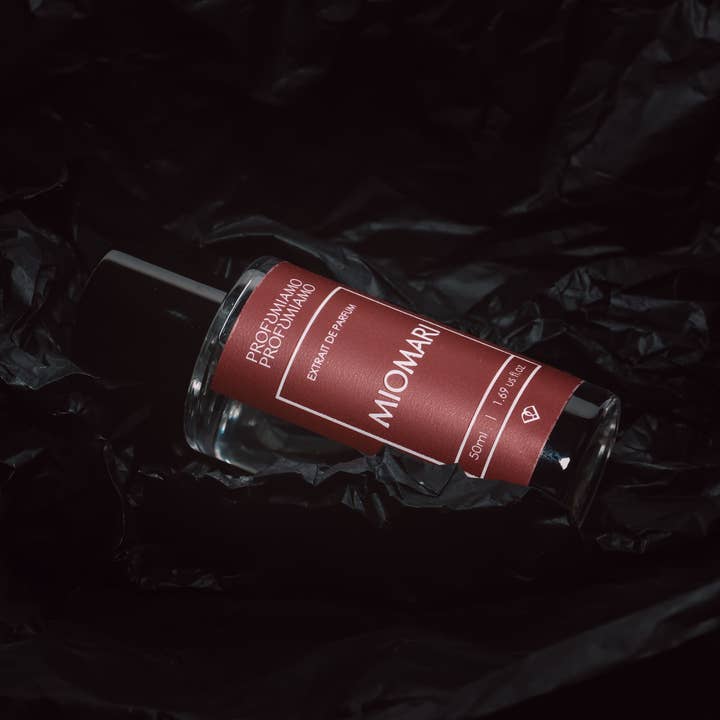 Miomari/extract of perfume for wholesale by Profumiamo