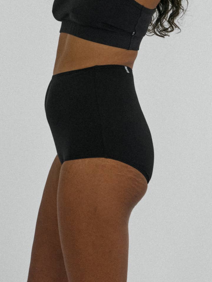 HW Brief Full Coverage - Midnight for wholesale on Faire4