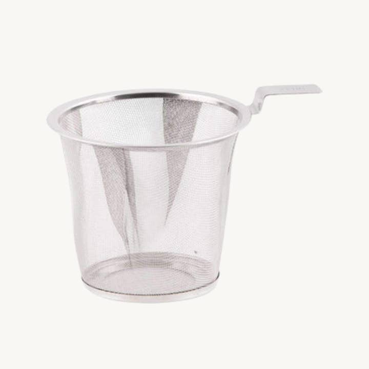 PLINT A/S - Wholesale Tea Strainer/Infuser - Infuser2
