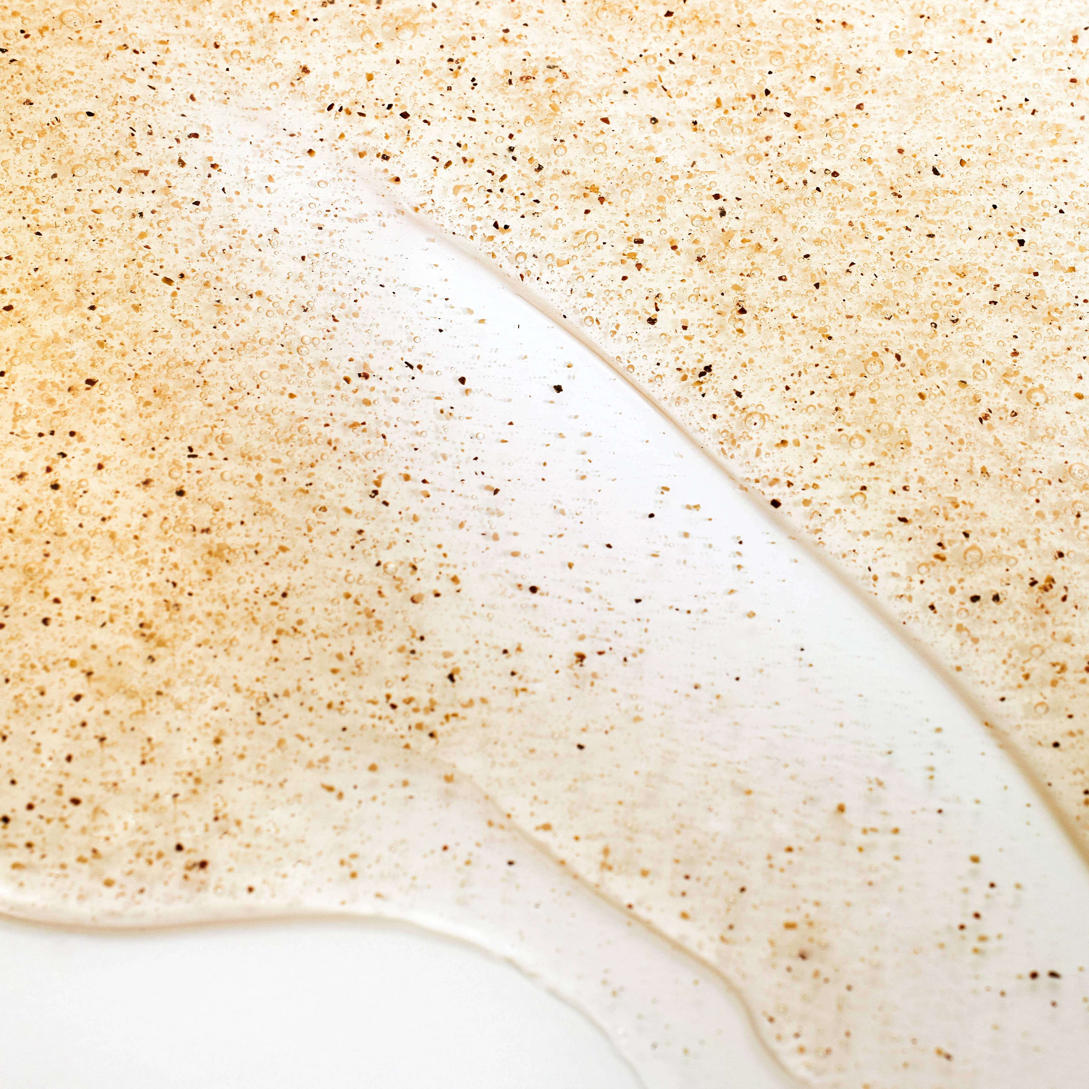 Hong Cheon USA (K-Beauty Distribution) - Wholesale Facial Cleanser - Hypoallergenic LHA CIS Gel Cleanser 11