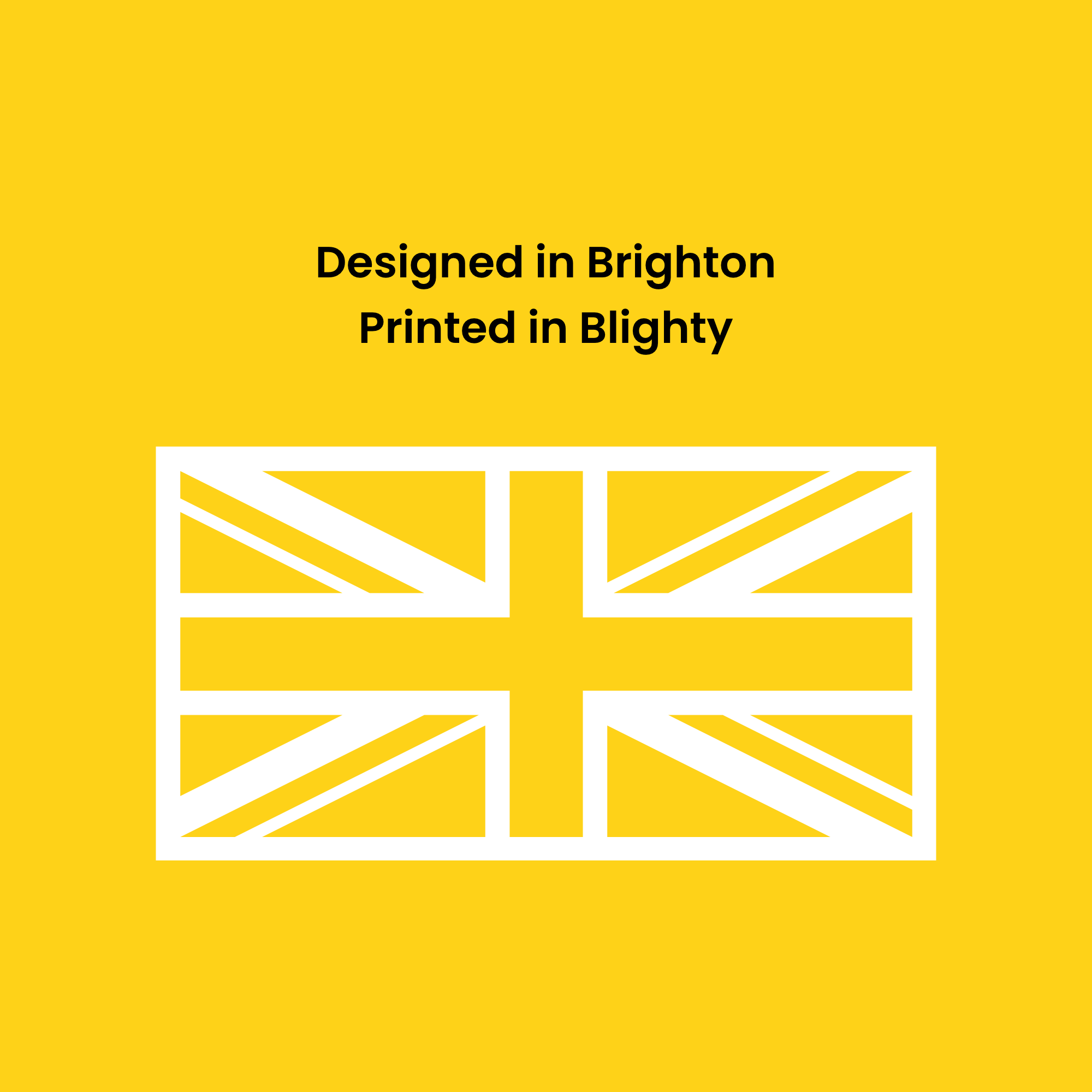 Stoats & Weasels – Großhandel Geburtstagskarten – Witzige Geburtstagskarten mit sehr reifem Käse | Lustige Karten7