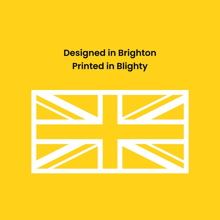 Stoats & Weasels – wholesale Födelsedagskort – Mycket mogen ost Roliga födelsedagskort | Roliga kort7