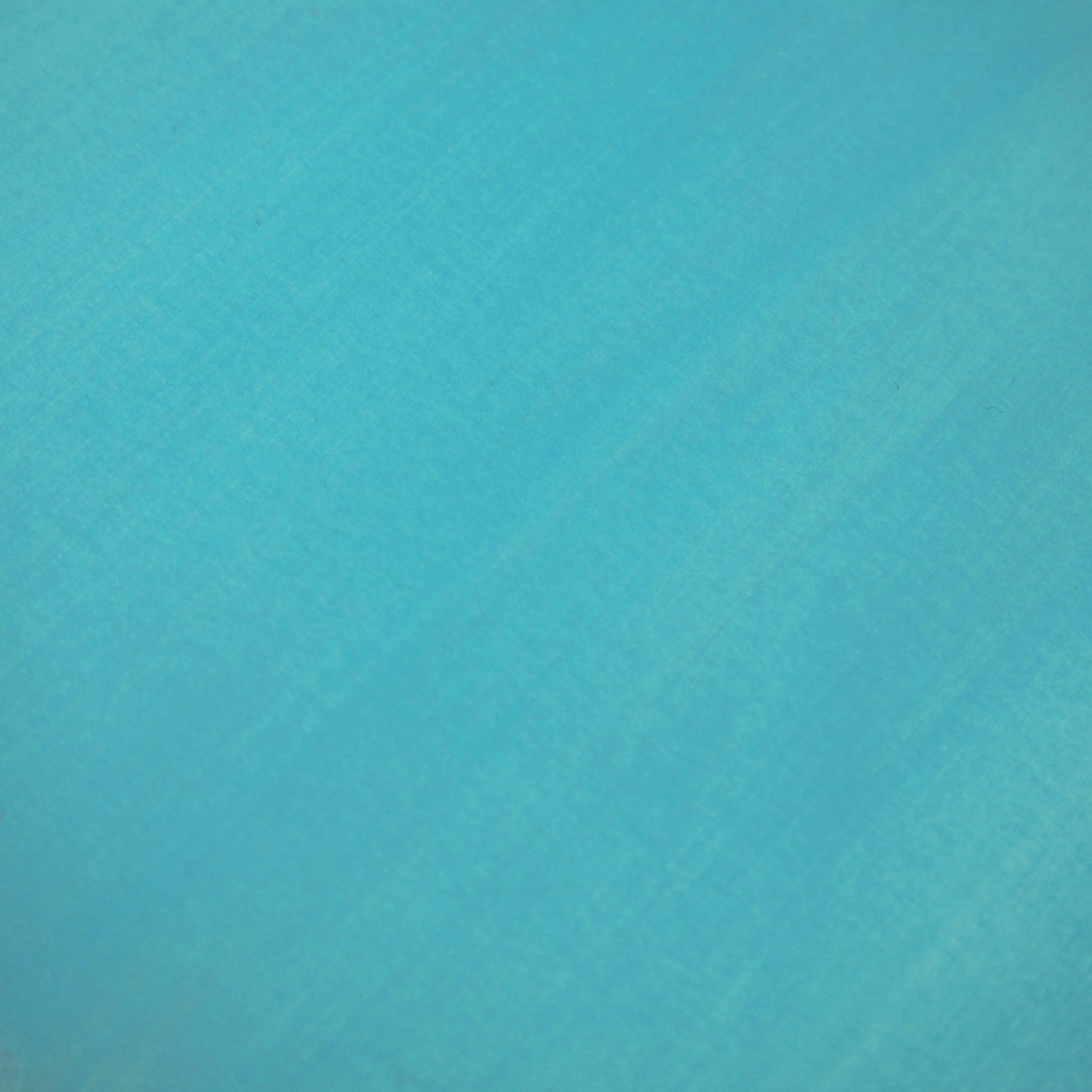 Ecstasy Crafts Distributing – wholesale Craft supplies – Cosmic Shimmer Metallic Gilding Polish78