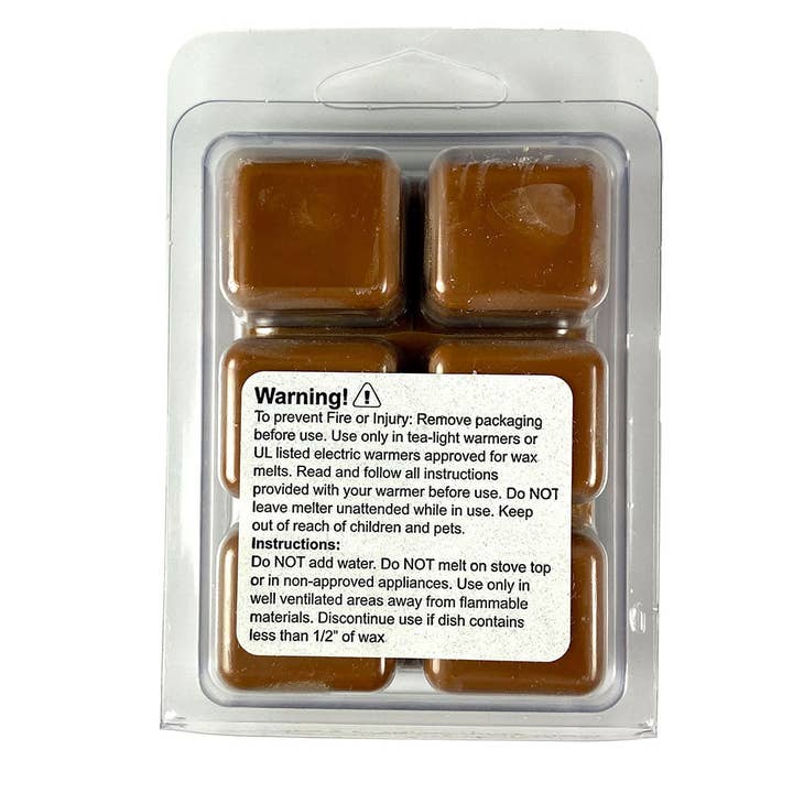 Game Master Dice – Engroshandel Rejsestearinlys – Dungeon Crawler-lysgaminglys1