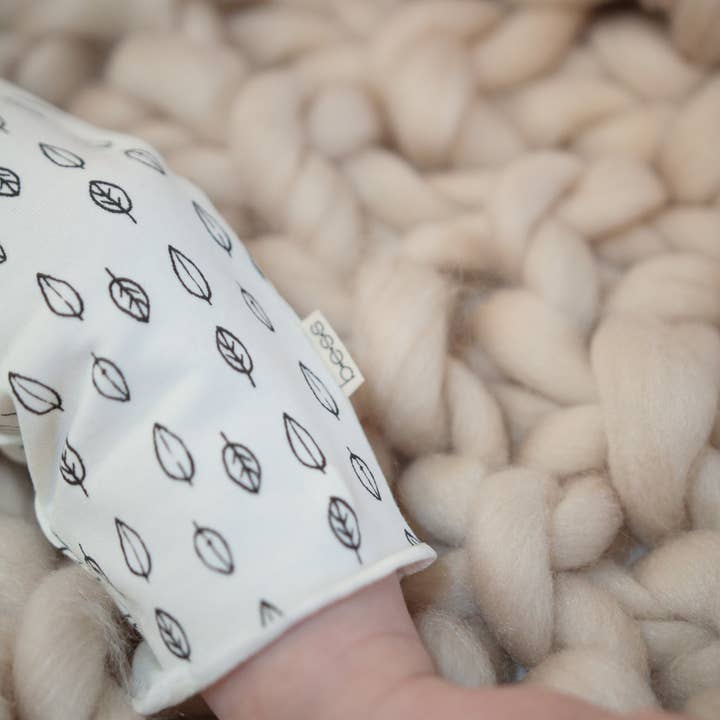 Abito DOP per la vendita all'ingrosso da parte di Bess