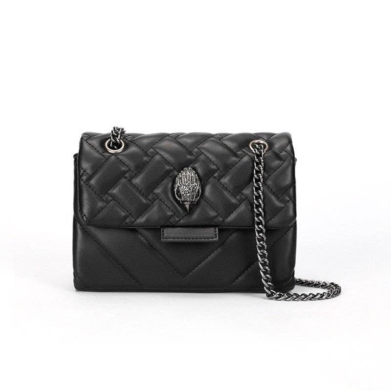 OceanusSwim - Wholesale Shoulder Bag - Women's - Fashionable Versatile Shoulder Handbag8