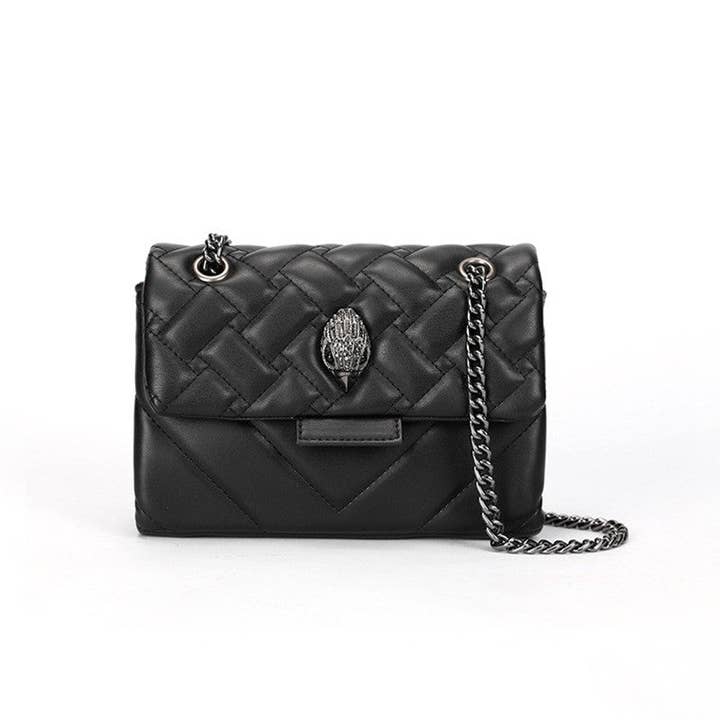 OceanusSwim - Wholesale Shoulder Bag - Women's - Fashionable Versatile Shoulder Handbag8