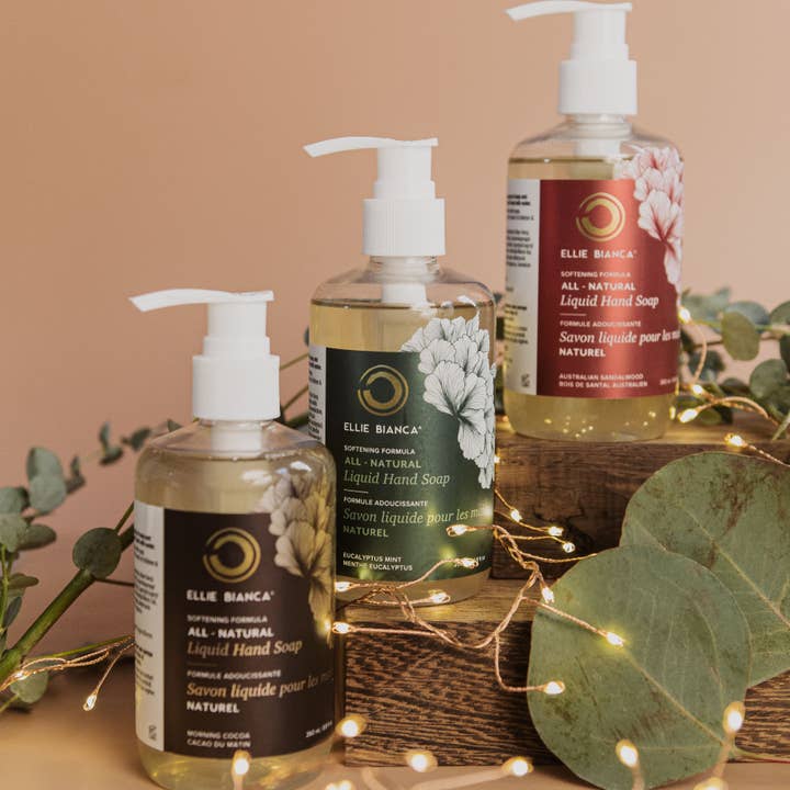 Für immer im Urlaub für den Großhandel von Ellie Bianca