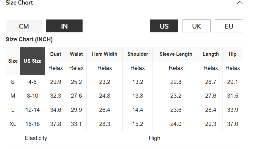 Lovesoft – Großhandel Body – Damen – Geripptes Langarm-Body mit Rundhalsausschnitt in Unifarbe.9