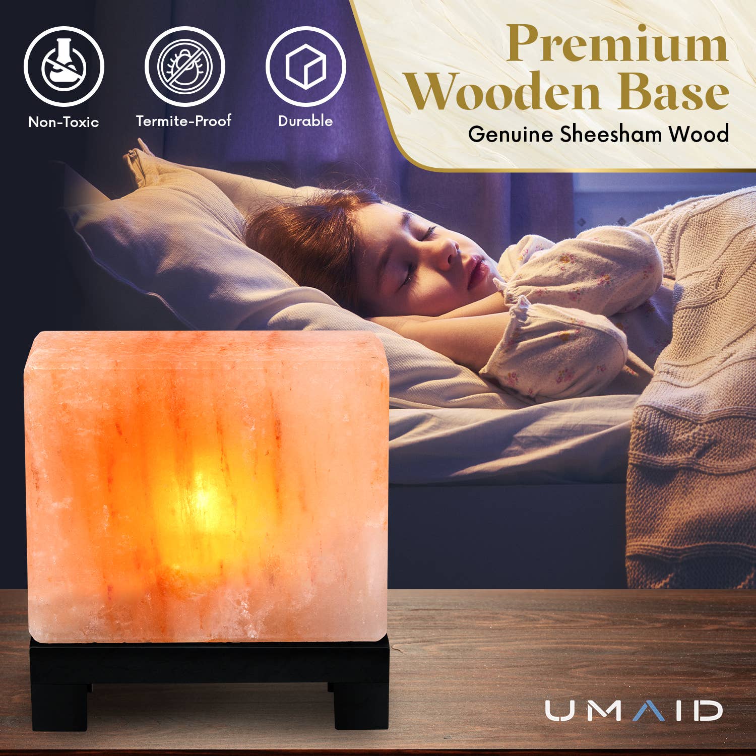 UMAID PRODUCTS - Wholesale Salt Lamp - Natural Himalayan Salt Lamp - Rectangle5
