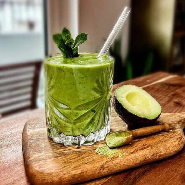 Nordic Bar Group - Wholesale Cocktail/Liquor Glass - RCR Oasis Tumbler 31 cl (6 Pcs)1