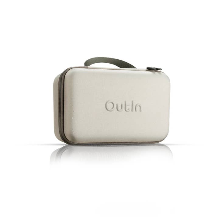 OutIn Nano Protective Case for wholesale by Outin