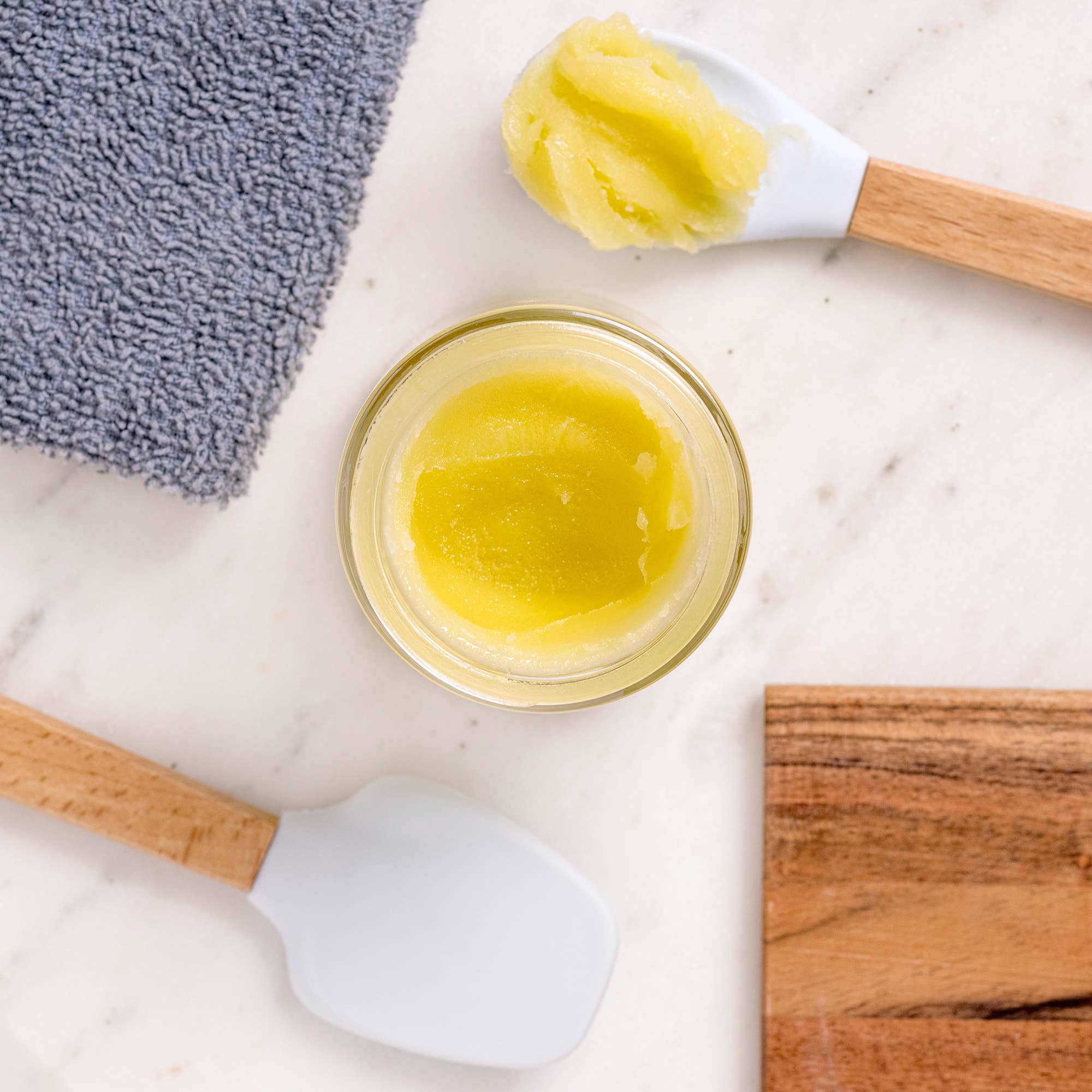 Ora’s Amazing Herbal Natural Skincare – Engroshandel Tatoveringssalve/pleje – Tatoveringssalve, naturlig tatovering efterbehandling, 1 oz rejsestørrelse7