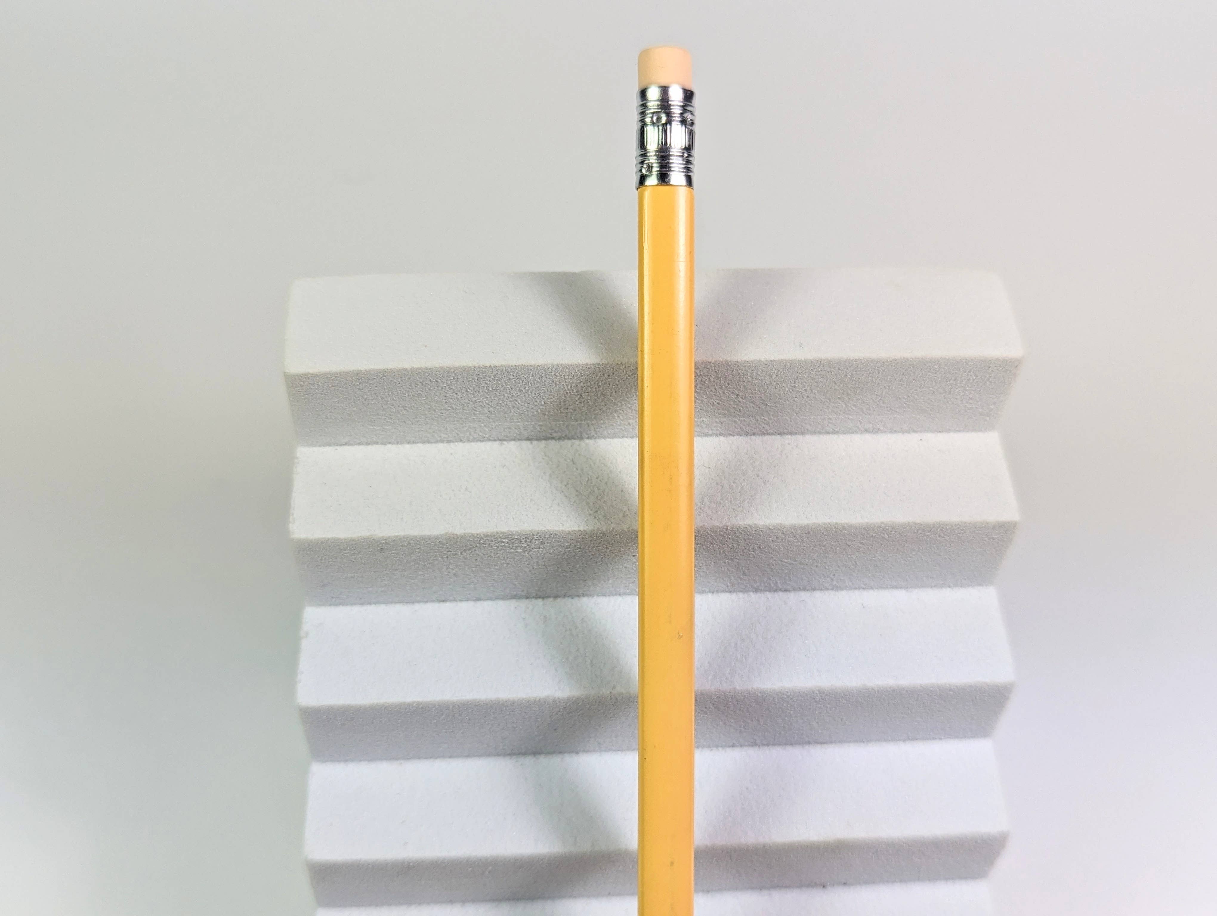 Chikai Shop – wholesale Pencil – Word-counting pencil, custom engraved pencil, HB pencil0