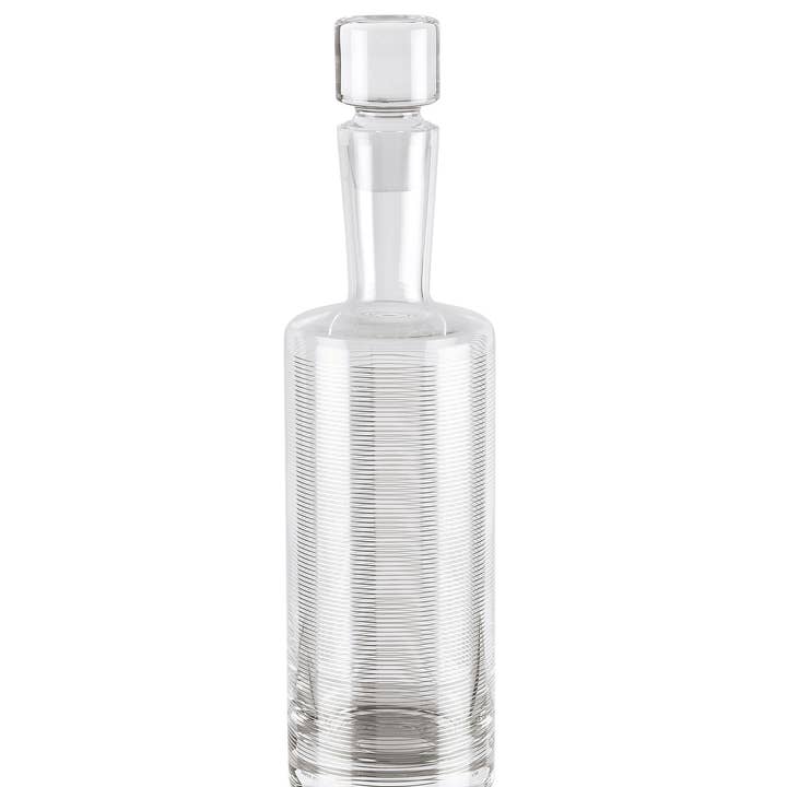Arbiter - Wholesale Decanter - Egizia HWC - SU Decanter