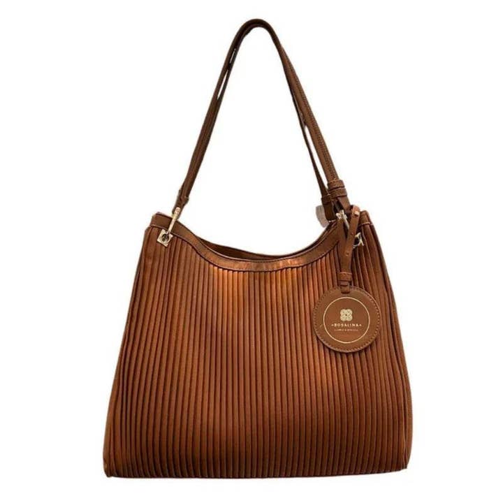 C'est Elle - Vente Sac porté épaule – femme - Grand sac a main fourre tout5