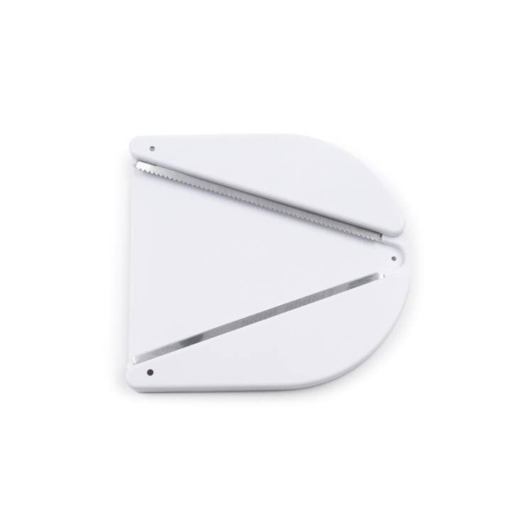 Fox Run Brands - Wholesale Kitchen Tool/Gadget - Fox Run Under-Counter Jar Opener, 0.5" x 5.5" x 6"