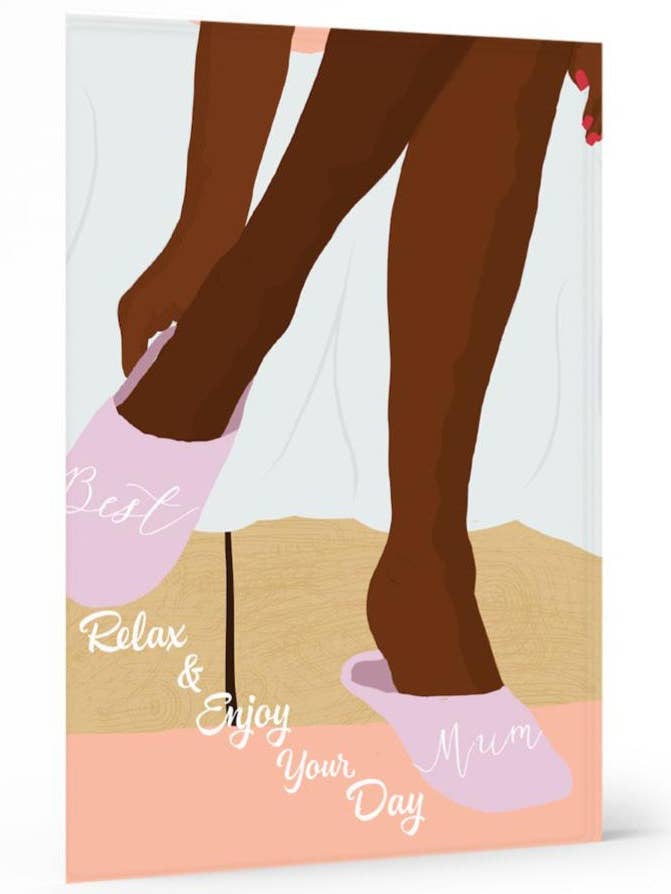 Meilleure maman pour la vente par In Ya Feelings