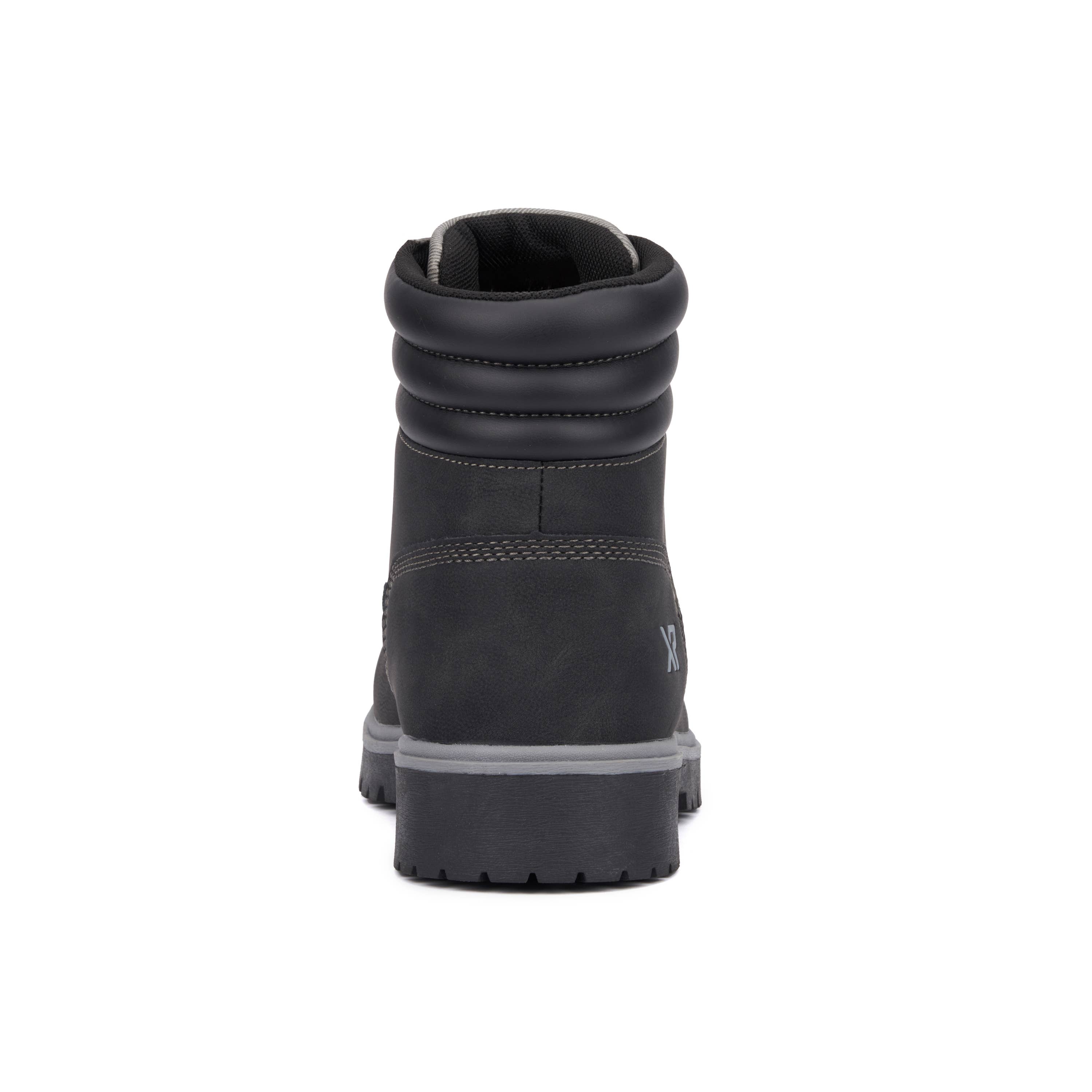 S3 Holding - Wholesale Boots - Men's - Xray Footwear Men's Cooper Casual Boots2