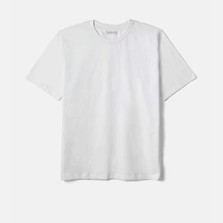 SUPIMA CITY T-SHIRT BLACK and other Purchase Wholesale prezzo pappa reale. Free Returns & Net 60 Terms on Faire trending on Faire.