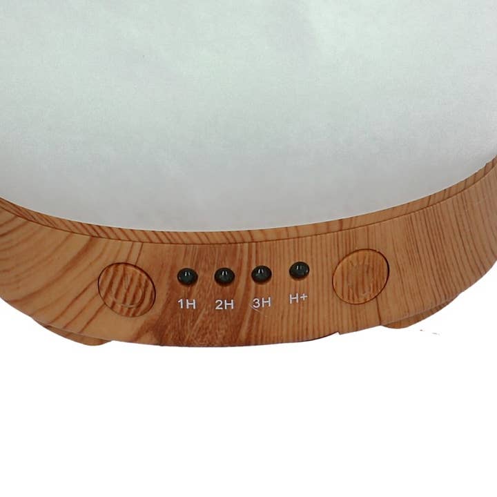 Diffusore Vetro Con Spina CMø13,2h24,8 per la vendita all'ingrosso da parte di Vacchetti