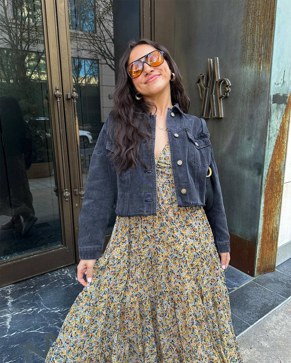 Fifth & Ninth - Venta al por mayor Gafas de sol - Unisex - Kingston17