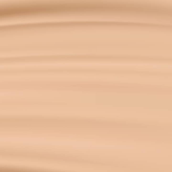 Zao Makeup - Wholesale Face Concealer - Tester (bamboo) Radiance Liquid Concealer - 98% natural3