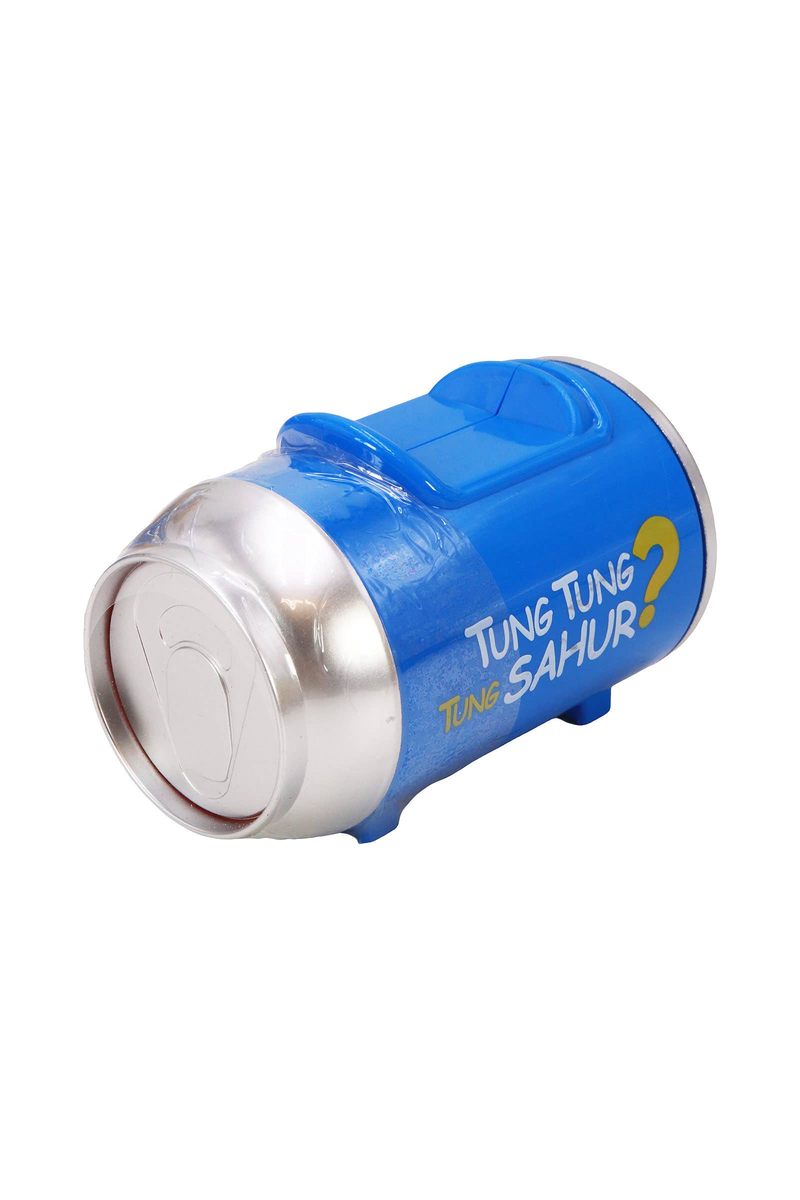 ASSORTI Boîte Mystère de Canettes de Soda Bleu Brain Rot - 12 Pièces en vente sur Faire4