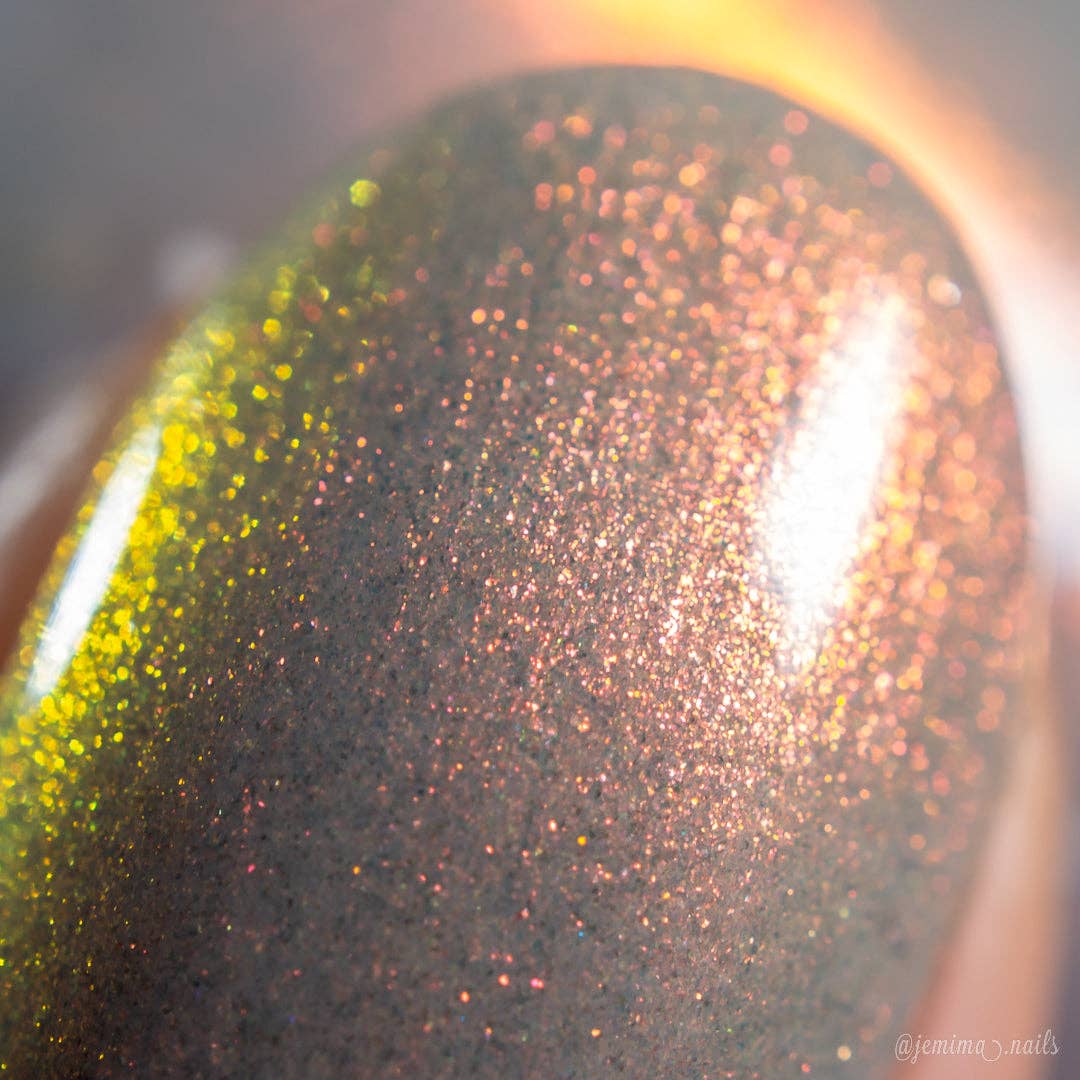 PI Colors - Wholesale Nail Polish - Sadr's Radiation.0003